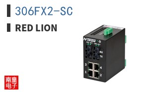 306FX2-SC ͼƬ